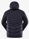 ALPINE PRO Herren Thermo-Wendejacke ALPINE PRO EROM