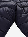 ALPINE PRO Herren Thermo-Wendejacke ALPINE PRO EROM