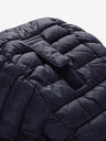 ALPINE PRO Herren Thermo-Wendejacke ALPINE PRO EROM