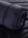 ALPINE PRO Herren Thermo-Wendejacke ALPINE PRO EROM