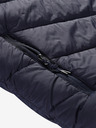 ALPINE PRO Herren Thermo-Wendejacke ALPINE PRO EROM