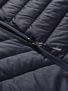ALPINE PRO Herren Thermo-Wendejacke ALPINE PRO EROM