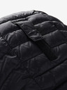 ALPINE PRO Herren Thermo-Wendejacke ALPINE PRO EROM