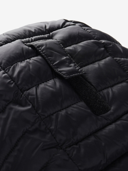 ALPINE PRO Herren Thermo-Wendejacke ALPINE PRO EROM
