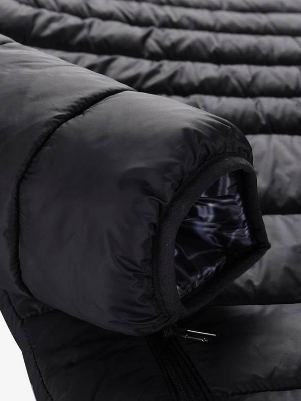 ALPINE PRO Herren Thermo-Wendejacke ALPINE PRO EROM