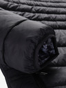 ALPINE PRO Herren Thermo-Wendejacke ALPINE PRO EROM