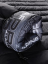 ALPINE PRO Herren Thermo-Wendejacke ALPINE PRO EROM
