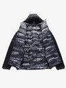ALPINE PRO Herren Thermo-Wendejacke ALPINE PRO EROM