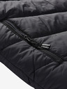 ALPINE PRO Herren Thermo-Wendejacke ALPINE PRO EROM