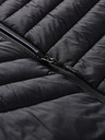 ALPINE PRO Herren Thermo-Wendejacke ALPINE PRO EROM
