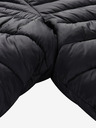 ALPINE PRO Herren Thermo-Wendejacke ALPINE PRO EROM