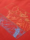 ALPINE PRO Grem T-Shirt