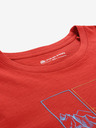 ALPINE PRO Grem T-Shirt