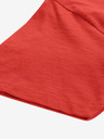 ALPINE PRO Grem T-Shirt
