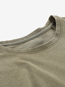 ALPINE PRO Herren Baumwoll-T-Shirt ALPINE PRO ORB