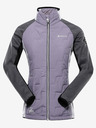 ALPINE PRO Damen-Merinosweatshirt ALPINE PRO JORWA