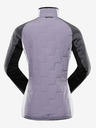 ALPINE PRO Damen-Merinosweatshirt ALPINE PRO JORWA