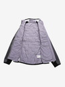 ALPINE PRO Damen-Merinosweatshirt ALPINE PRO JORWA
