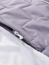 ALPINE PRO Damen-Merinosweatshirt ALPINE PRO JORWA