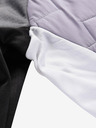 ALPINE PRO Damen-Merinosweatshirt ALPINE PRO JORWA