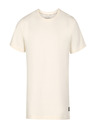NAX Herren-T-Shirt NAX DOLL