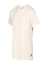 NAX Herren-T-Shirt NAX DOLL