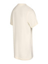 NAX Herren-T-Shirt NAX DOLL