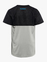 Horsefeathers Kinder-Fahrradshirt Fury Horsefeathers