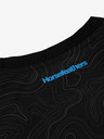 Horsefeathers Kinder-Fahrradshirt Fury Horsefeathers