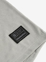 Horsefeathers Kinder-Fahrradshirt Fury Horsefeathers