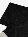 Horsefeathers Kinder-Fahrradshirt Fury Horsefeathers