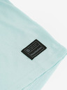 Horsefeathers Kinder-Fahrradshirt Fury LS Horsefeathers