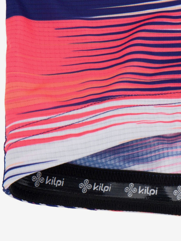 Kilpi Damen Kilpi Vai Radtop