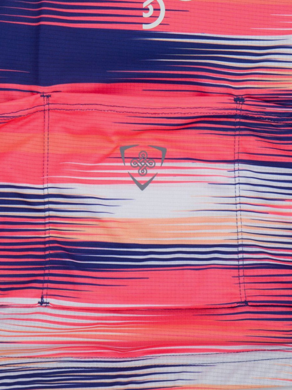 Kilpi Damen Kilpi Vai Radtop