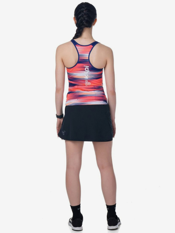 Kilpi Damen Kilpi Vai Radtop