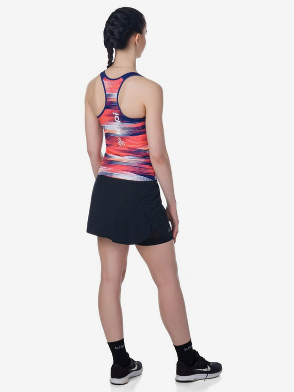 Kilpi Damen Kilpi Vai Radtop