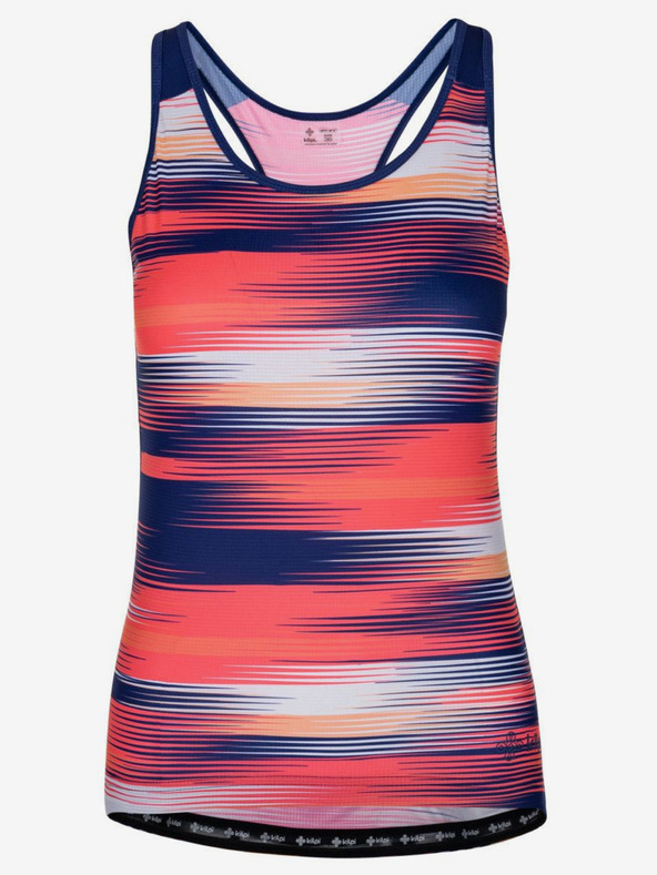 Kilpi Damen Kilpi Vai Radtop