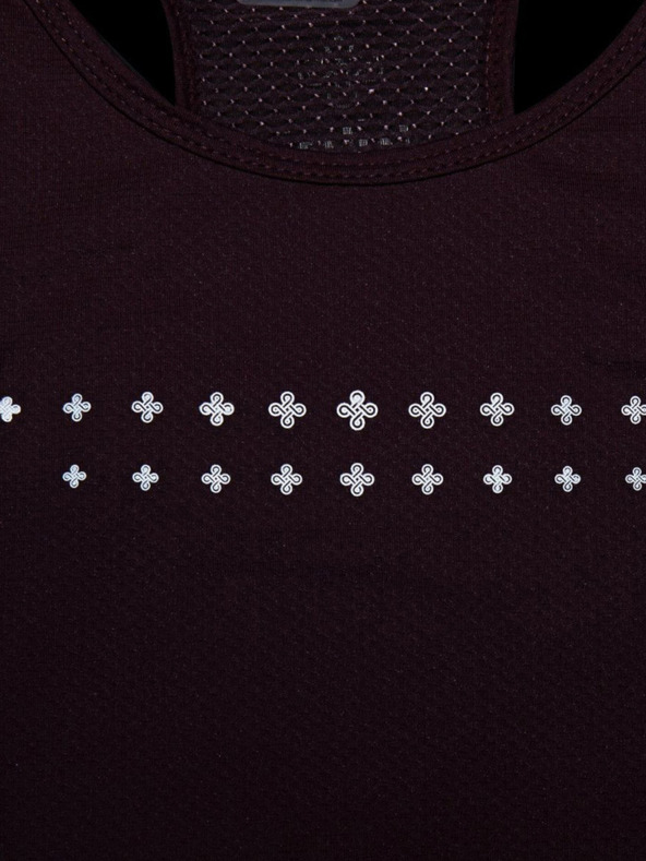 Kilpi Kilpi Sien Damen Lauftop