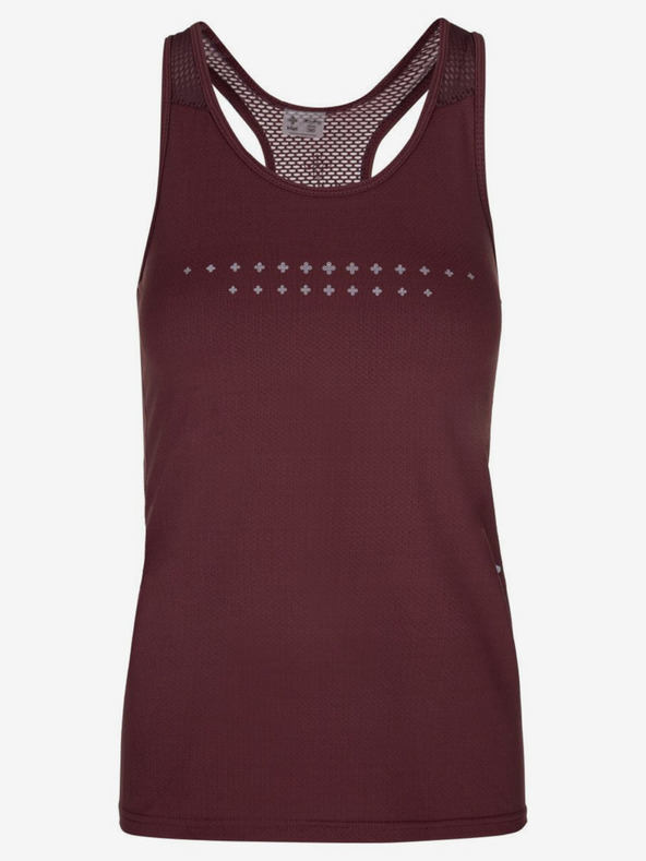 Kilpi Kilpi Sien Damen Lauftop