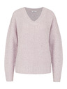 Orsay Hellrosa Damenpullover ORSAY