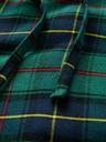 GAP Flanell-Pyjamahose Unisex GAP
