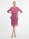 Orsay Rosa Damenjacke ORSAY
