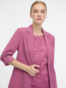 Orsay Rosa Damenjacke ORSAY