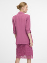 Orsay Rosa Damenjacke ORSAY