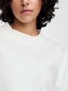GAP Damen Sweatshirt mit Logo GAP