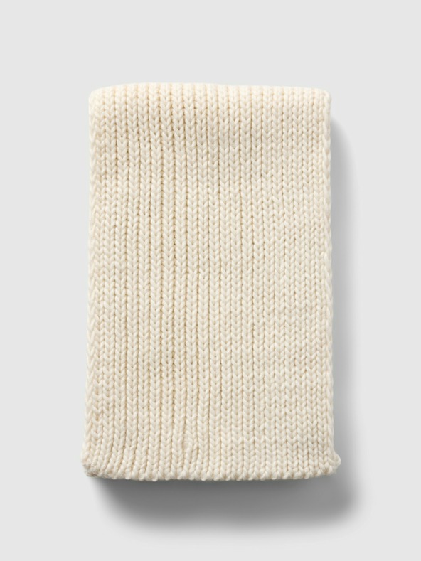 GAP Strickschal GAP