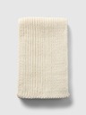 GAP Strickschal GAP