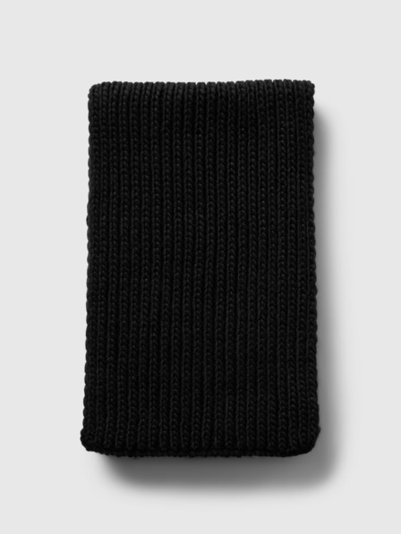 GAP Knitted Scarf