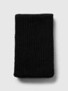 GAP Knitted Scarf