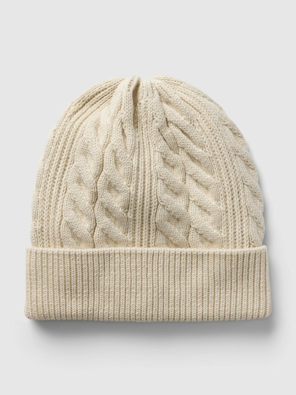 GAP Strickmütze